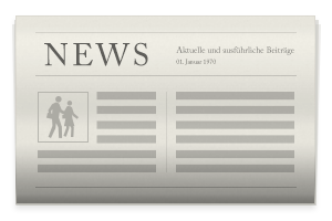 Lohnen sich die Mehrkosten für aktives Fondsmanagement?